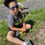 phoca_thumb_m_poklad 16 Fotogalerie